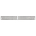 Саундбар Bluesound PULSE SOUNDBAR PLUS white