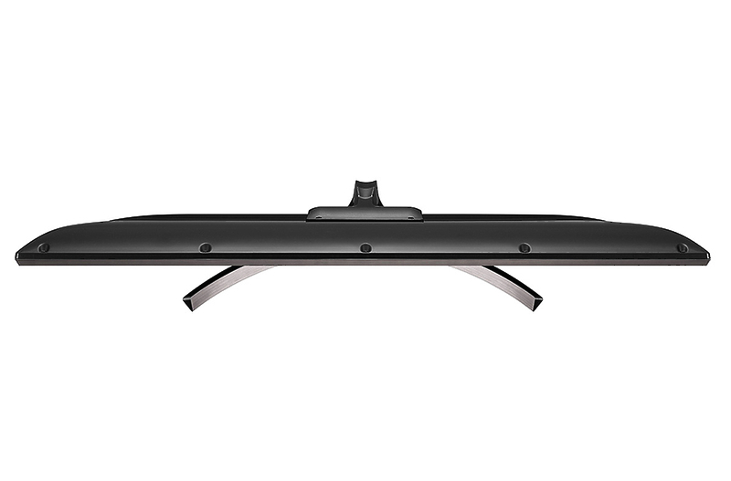 LED телевизор LG 49LJ622V артикул 166441Si-1 фото 6
