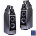 Напольная акустика Wilson Audio Alexia Series 2 Cobalt Blue Satin
