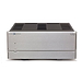 Усилитель мощности Cary Audio SA-200.2 silver