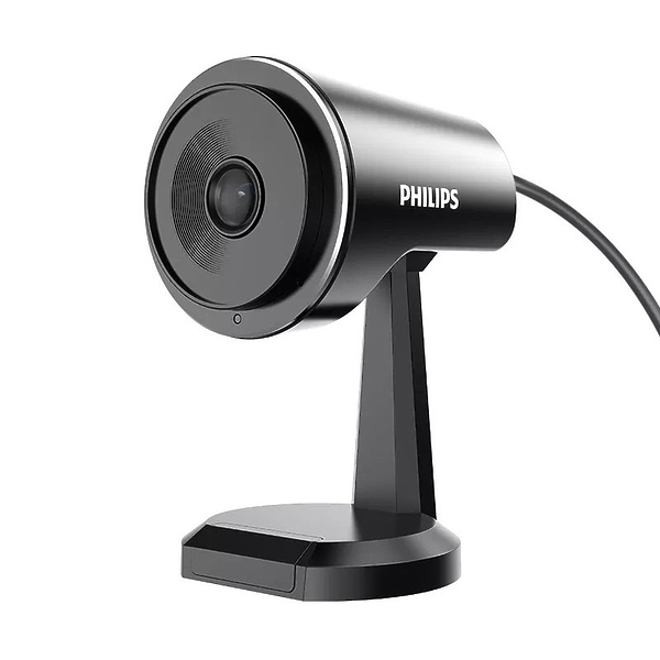 Веб-камера Philips PSE0510 артикул 303760Si-1 в интернет-магазине «HiFiRussia»