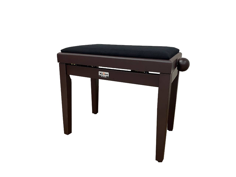 Банкетка XLine Stand PB-55H Rosewood артикул 267573Si-1