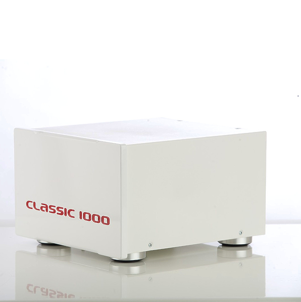 Сетевой фильтр Trafomatic Audio Classic 1000 артикул 180073Si-1