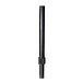 Стойка HK Audio HK AUDIO ELEMENTS EP 2 Extending pole (small) стойка раздвижная малая для модулей сборной акустической системы серии ELEMENTS
