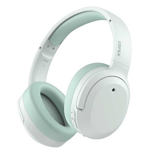 Наушники Edifier W820NB Plus Green артикул 300056Si-1