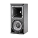 JBL AM7212/00-WRC