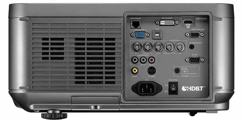 BenQ SU922 артикул 291156-1 фото 7