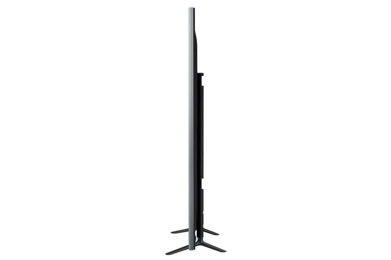 Samsung ME95C артикул 406600-1 фото 4