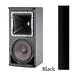 JBL AM5212/95