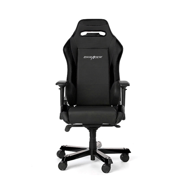 Кресло игровое DXRacer Craft OH/IS11/N артикул 269878Si-1 фото 3