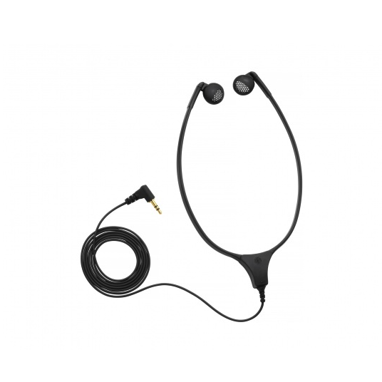 Стетоскопические наушники Shure DH 6223 артикул 225055Si-1
