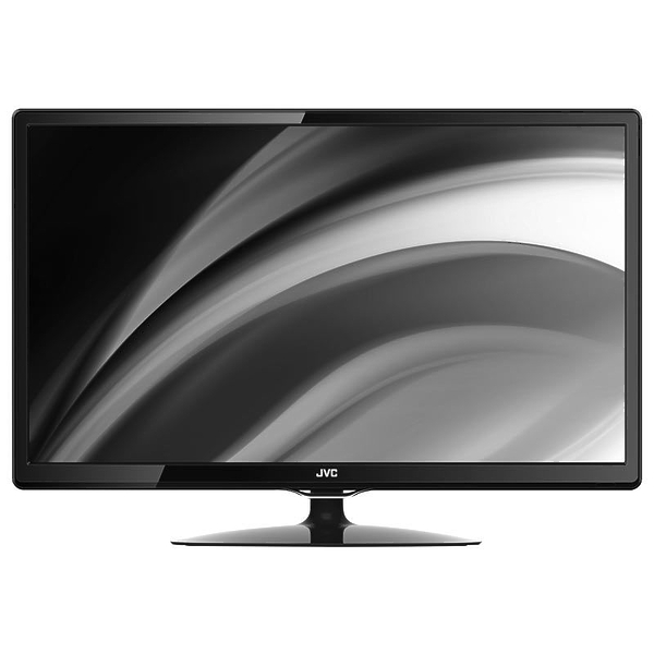 LED телевизор JVC LT-28M540 артикул 123318Si-1 фото 3