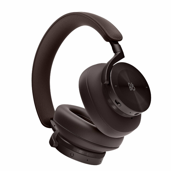 Наушники Bang & Olufsen Beoplay H95 Chestnut артикул 254053Si-1 фото 6