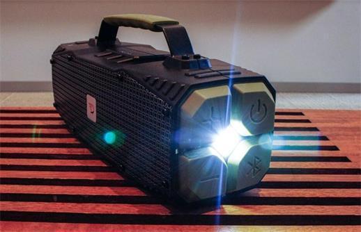 DreamWave Elemental green #3 в «HiFiRussia»