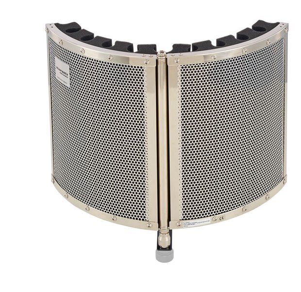 Звукопоглащающий экран Marantz Sound Shield Compact артикул 207210Si-1 фото 6