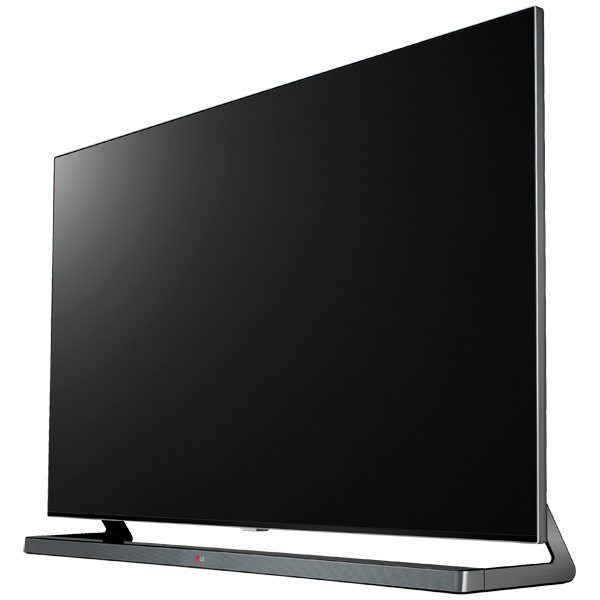 LED телевизор LG 60LB860V артикул 103941Si-1 фото 3