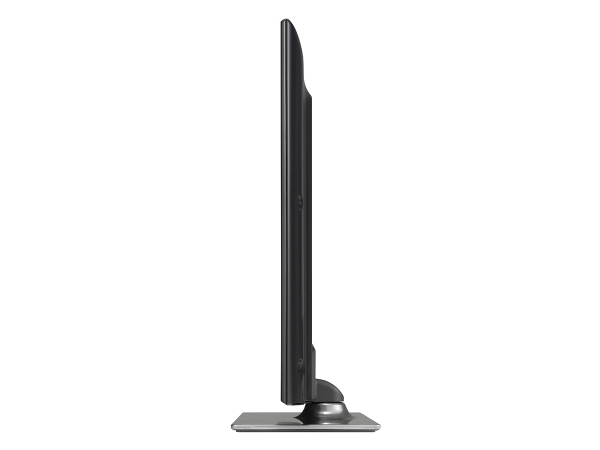 LED телевизор LG 42LF650V артикул 120552Si-1 фото 5