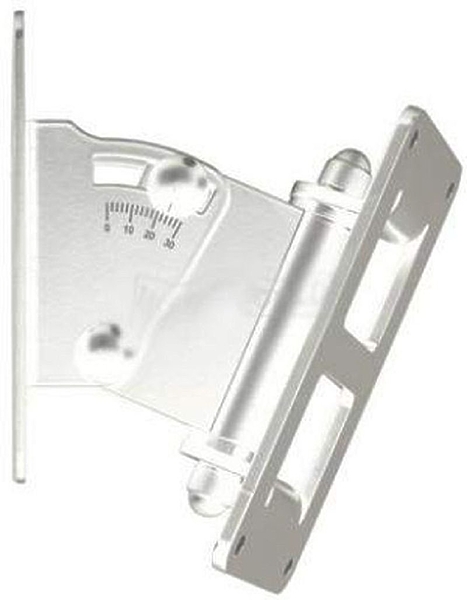 Крепление Dynacord WMK10W артикул 143839Si-1