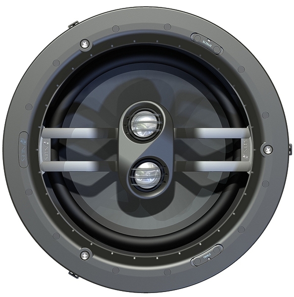 Встраиваемая акустика Niles DS8FX FG01624 артикул 146035Si-1