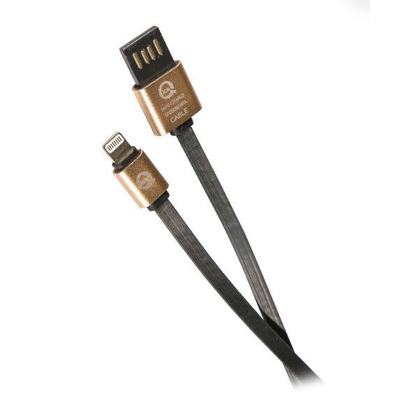USB кабель ICE-Q MOBIL L-USB 1.0 артикул 157291Si-1