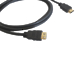 HDMI кабель Kramer C-MHM/MHM-2 (0,6 м)
