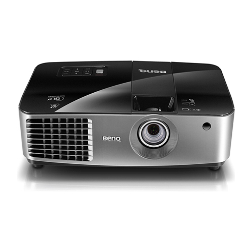 Проектор Benq MX717 артикул 356745FV-1