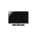 LED телевизор Samsung UE-19D4000NW