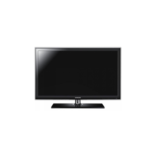 LED телевизор Samsung UE-19D4000NW артикул 377151FV-1
