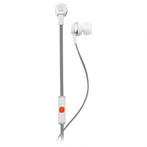 Наушники JBL J22I black артикул 214701FV-1 фото 4