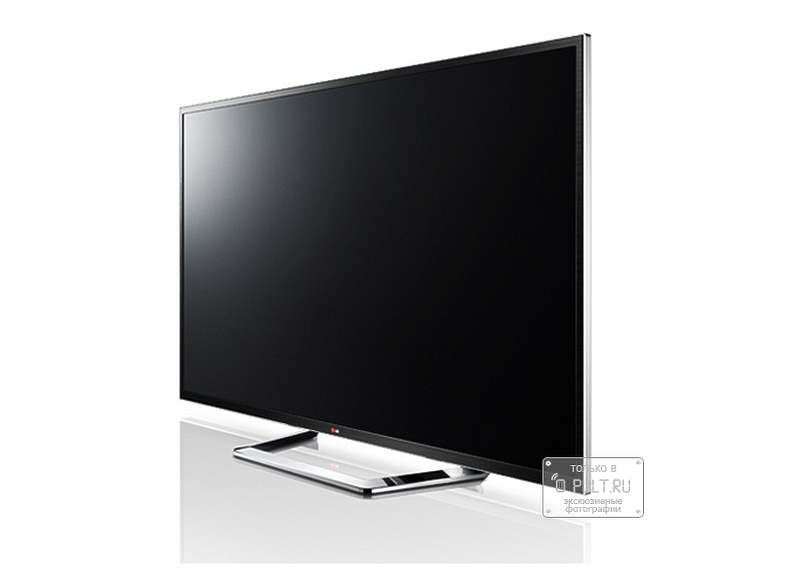 LED телевизор LG 84LA980V артикул 102213Si-1 фото 3