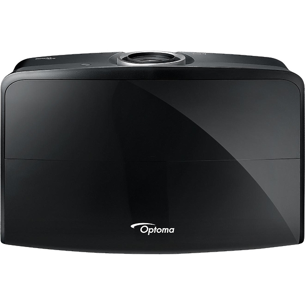Проектор Optoma UHZ889 артикул 332581Si-1 фото 6