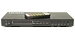 HDMI матрица Dr.HD 6x2, Professional, Поддержка 4K, 3D, ARC, MHL, PIP / Dr.HD MA 624 FS