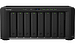 Сетевое хранилище NAS Synology DS1817