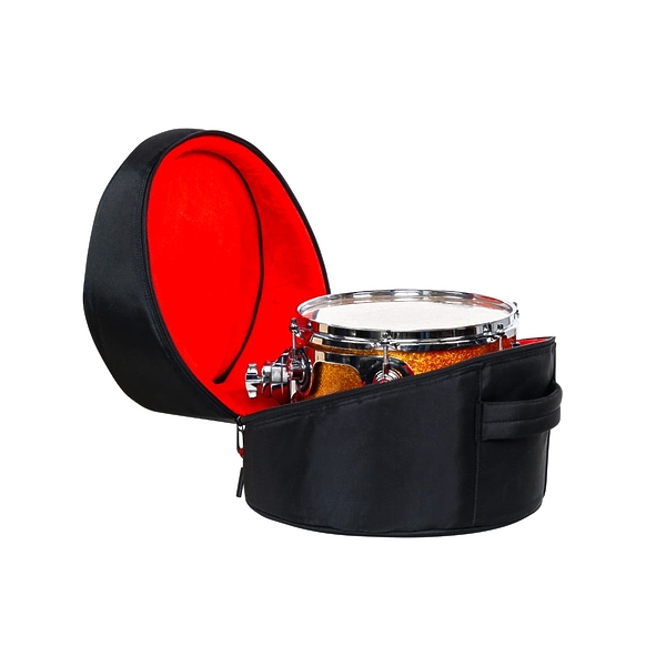 Усиленный чехол для том барабана GATOR GP-ICON-1008 артикул 330676Si-1 фото 5