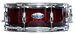 Малый барабан Pearl DMP1455S/C261