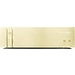 Ламповый выходной каскад Gold Note Tube 1012 gold