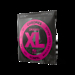 Струны для бас-гитары D'Addario ECB81SL