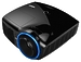 Проектор InFocus IN8606HD