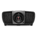 Проектор Benq W11000H