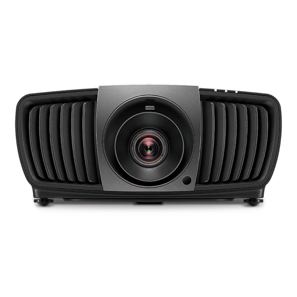 Проектор Benq W11000H артикул 178901Si-1