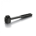 Щетка Dynavox NC6 Carbon (207520)