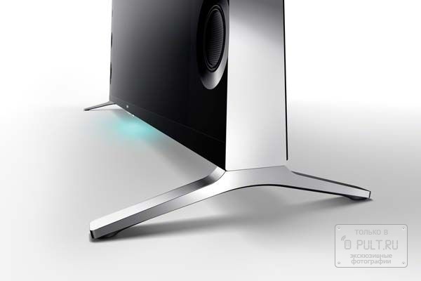 LED телевизор Sony KD-79X9005B артикул 105841Si-1 фото 5