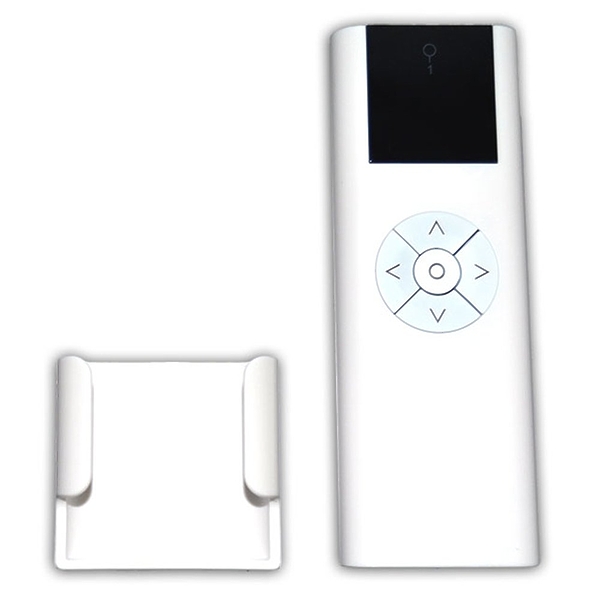 Экран Classic Solution Classic Lyra (4:3) 408x317 (E 400x300/3 MW-M4/W) артикул 140716Si-1 фото 6