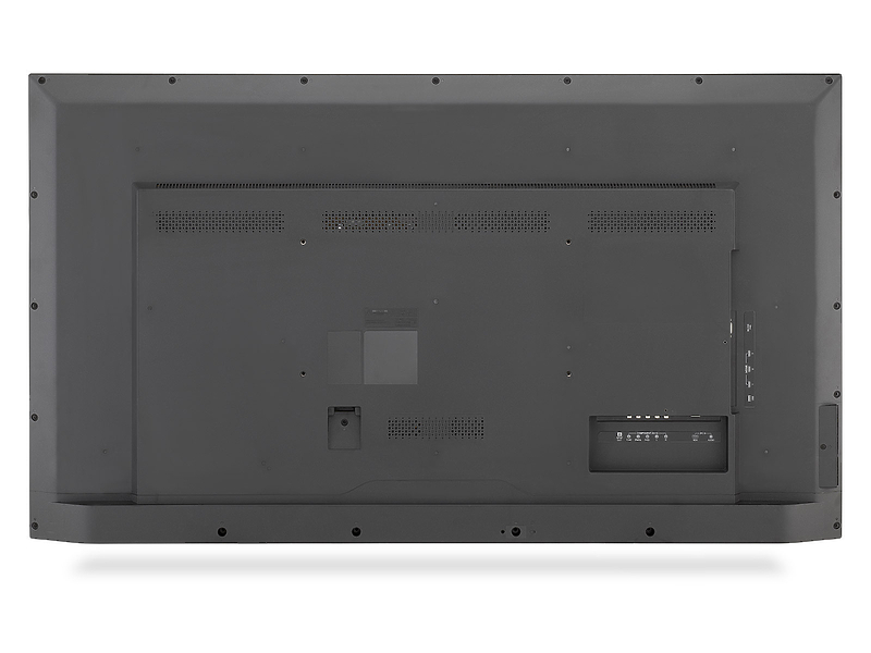 LED панель NEC Multisync E556 артикул 171278Si-1 фото 9