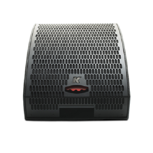 Акустическая система K-ARRAY KM112P артикул 175990Si-1