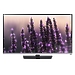 LED телевизор Samsung UE-40H5270