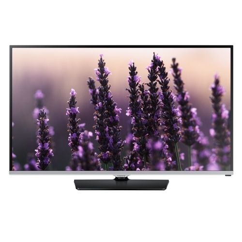 LED телевизор Samsung UE-40H5270 артикул 105730Si-1