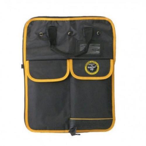 Сумка для палочек Rockbag RB22595B артикул 199579Si-1