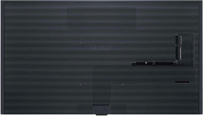 OLED телевизор LG OLED77GXRLA артикул 222739Si-1 фото 3