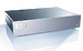 Сетевой фильтр Isotek Vision GII silver